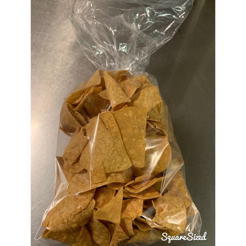 Corn Chips
